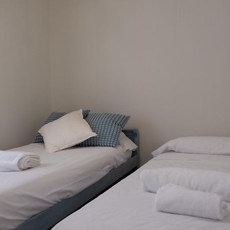 Victoria'S Home Modern And Cosy 2 Bedroom Apartment Malaga Exterior photo