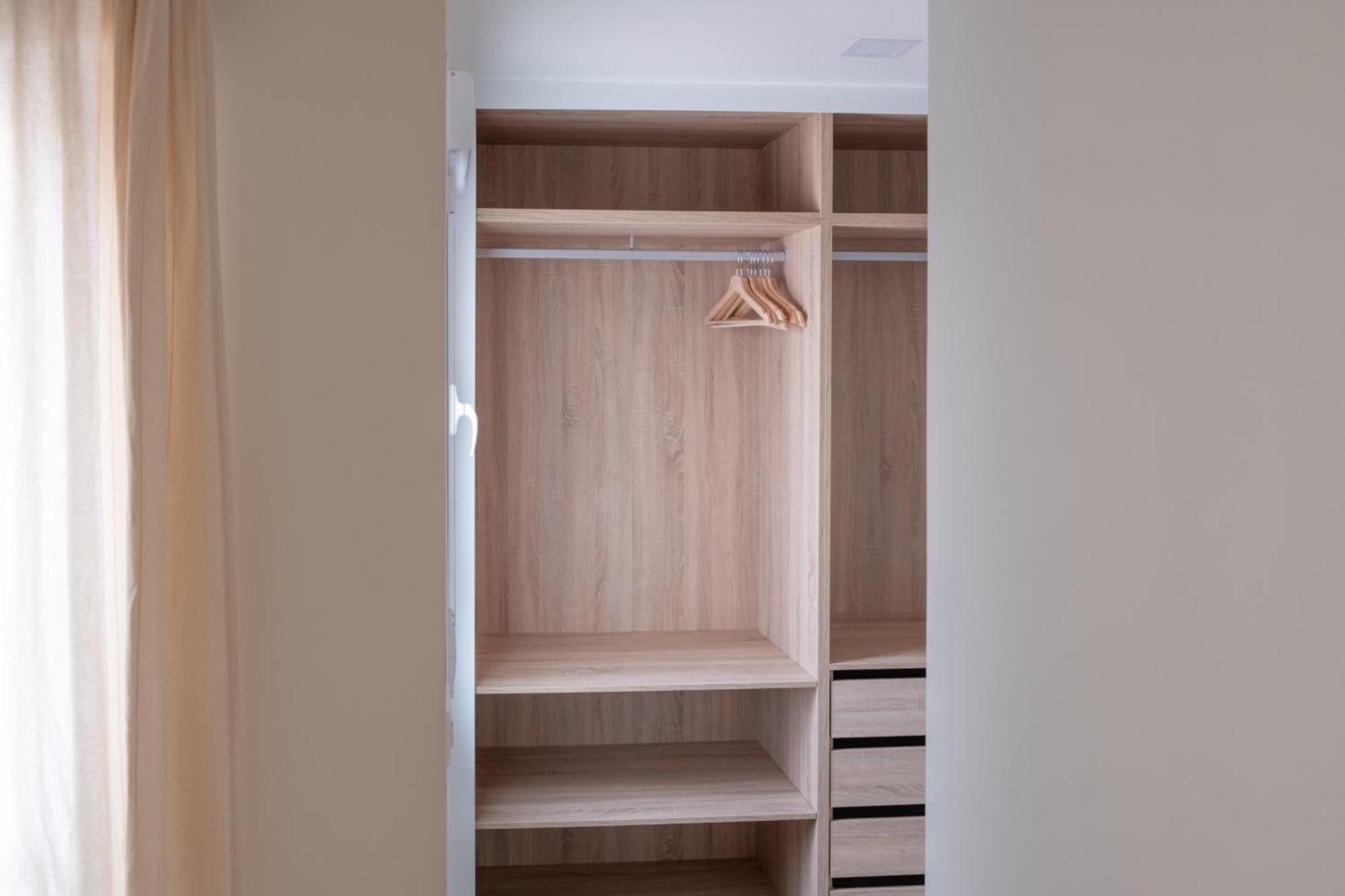 Victoria'S Home Modern And Cosy 2 Bedroom Apartment Malaga Exterior photo